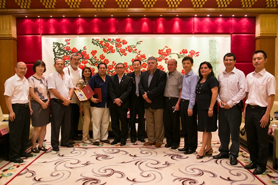 伟德bv国际体育