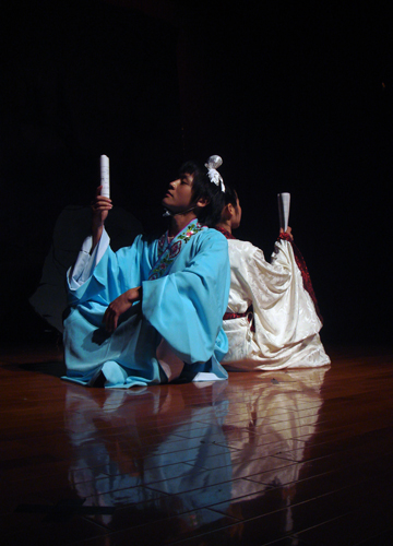 伟德bv国际体育