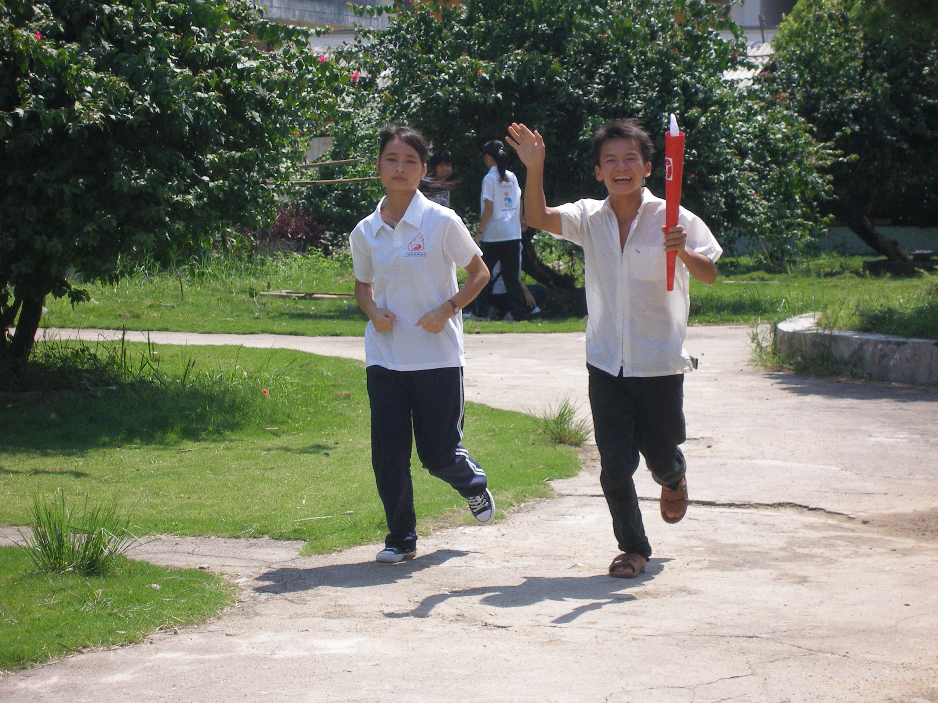 伟德bv国际体育