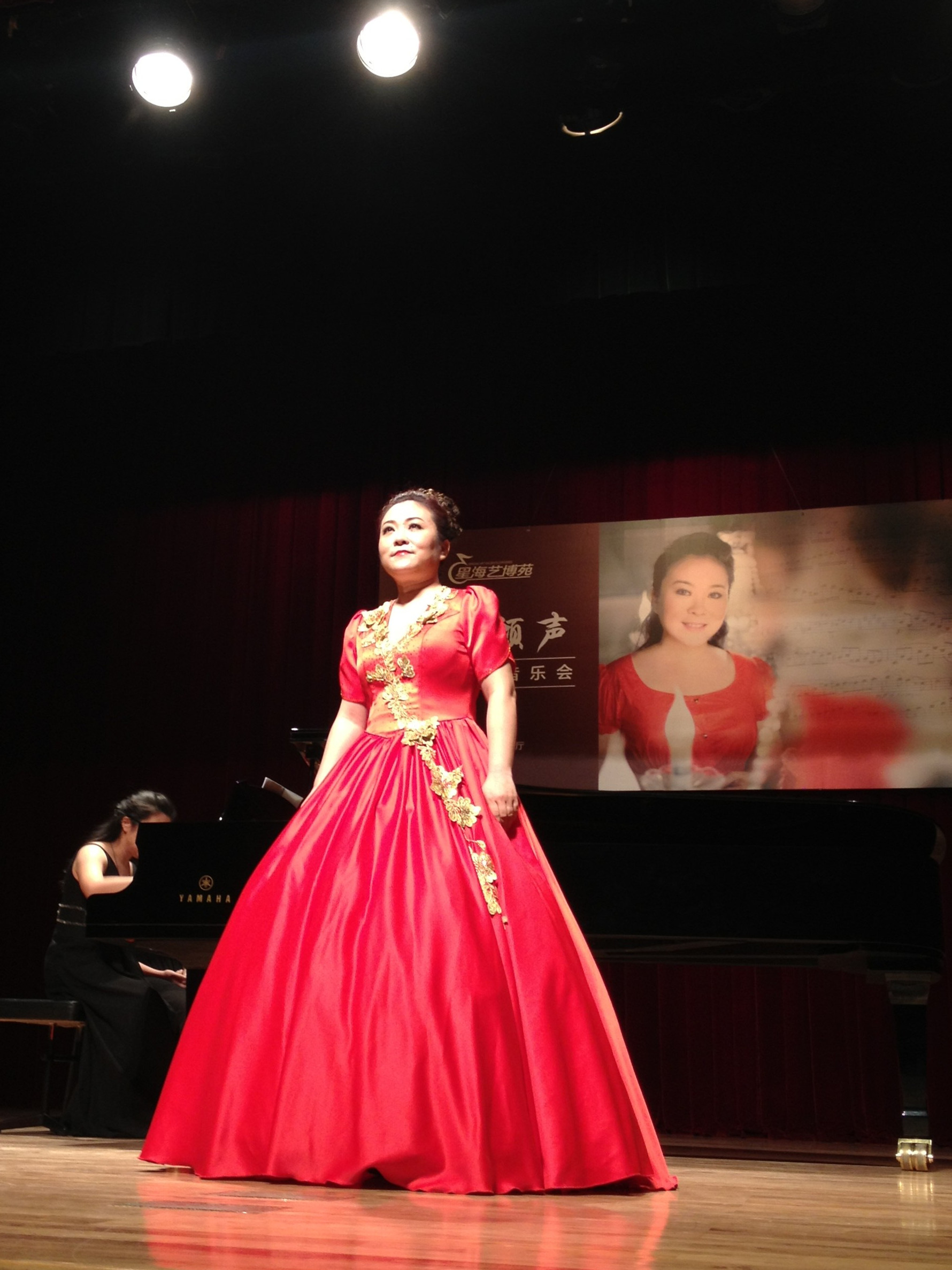 伟德bv国际体育