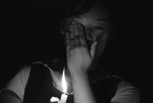 伟德bv国际体育