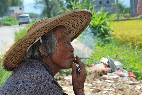 伟德bv国际体育