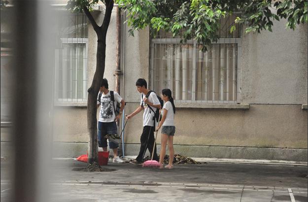 伟德bv国际体育