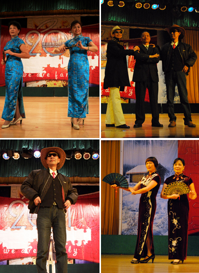 伟德bv国际体育