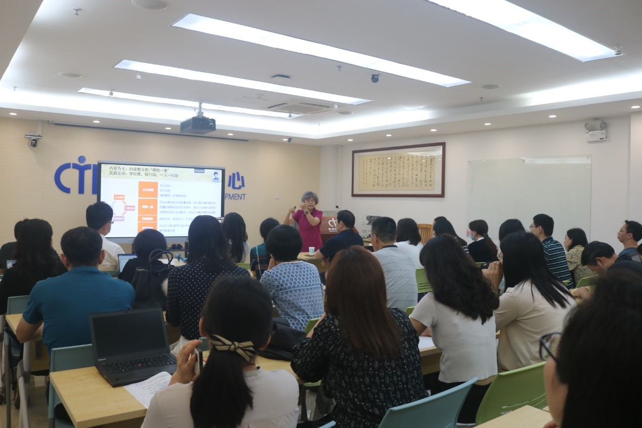 伟德bv国际体育