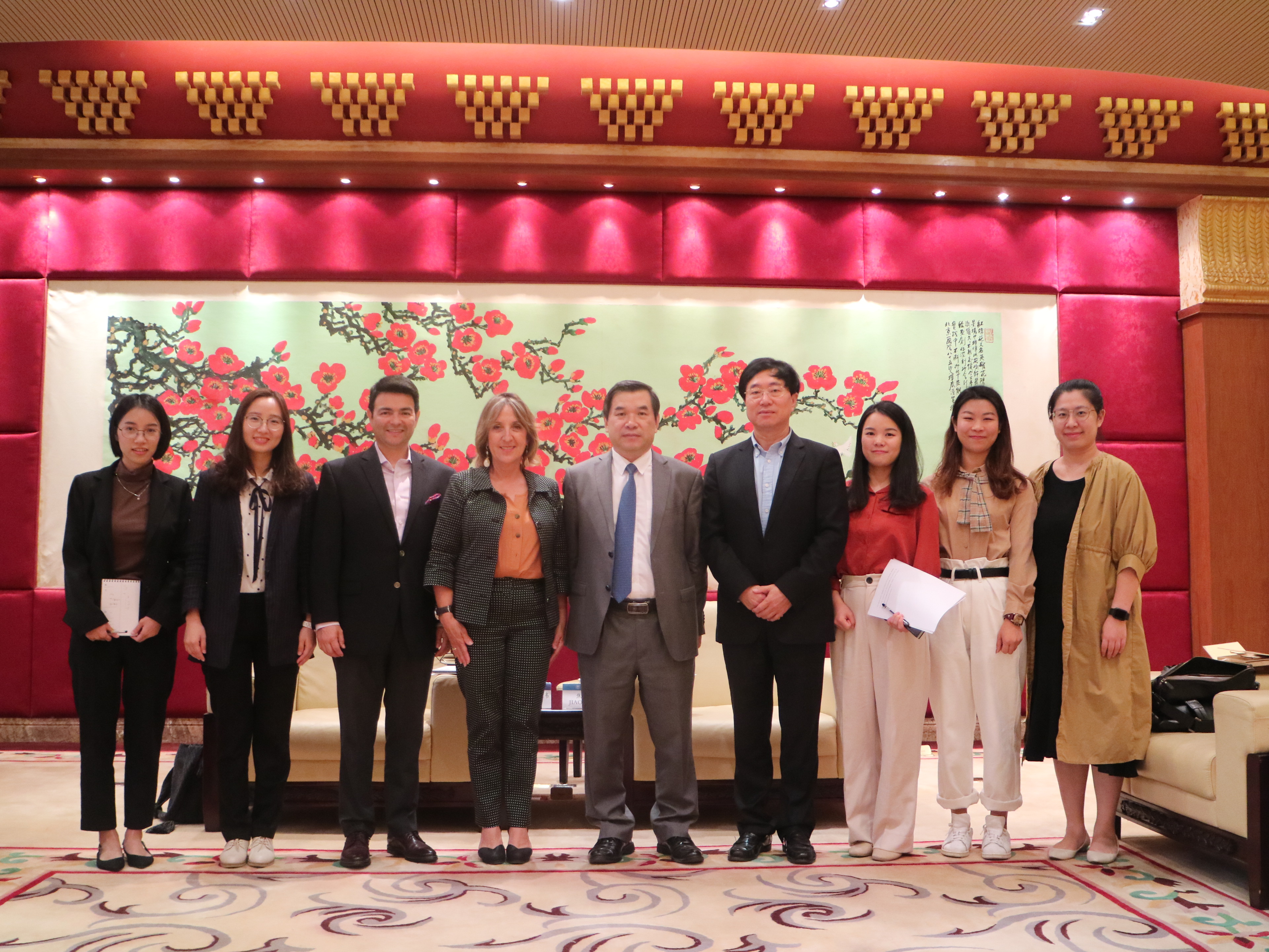 伟德bv国际体育