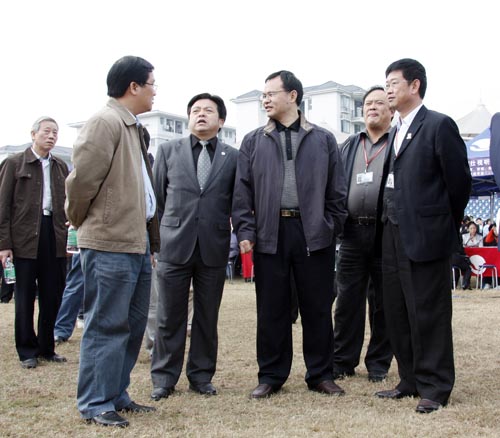 伟德bv国际体育