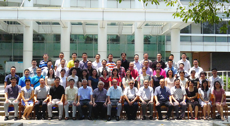 伟德bv国际体育