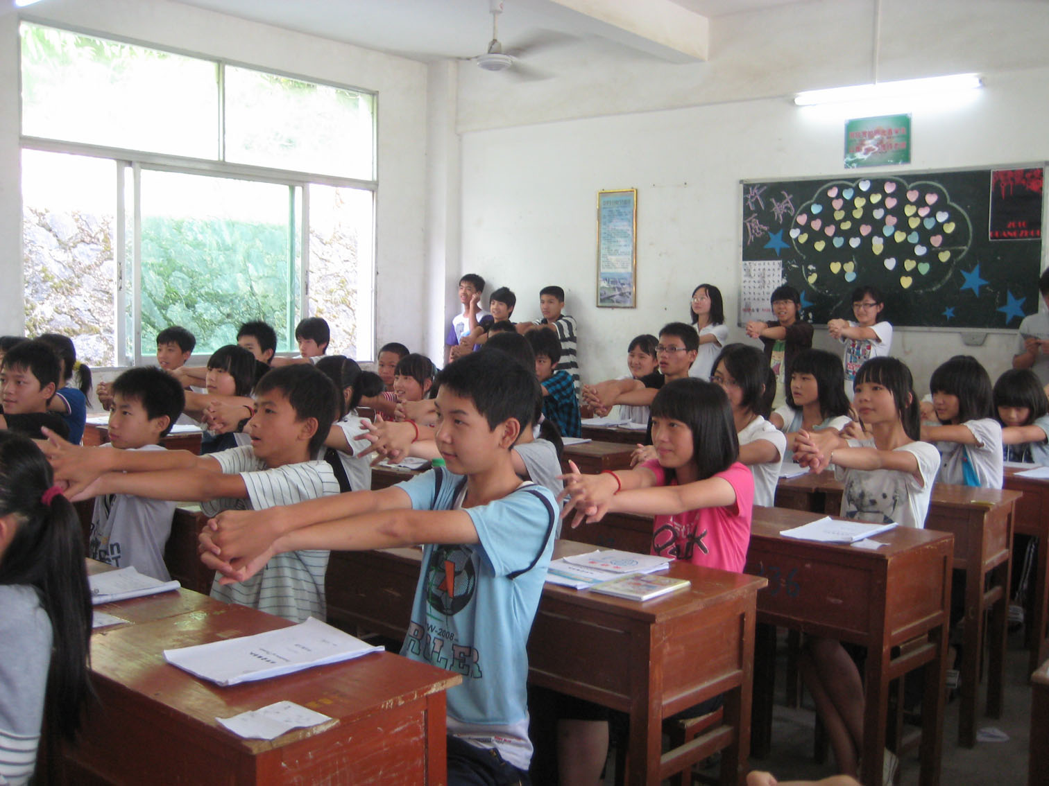 伟德bv国际体育