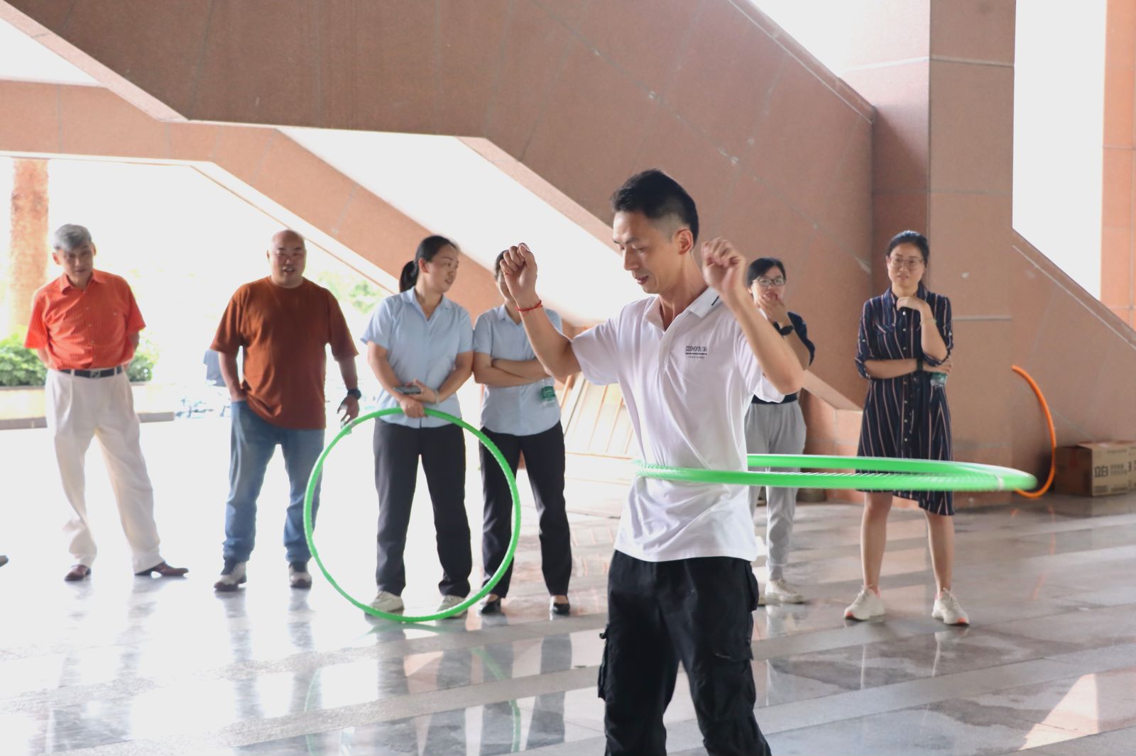 伟德bv国际体育