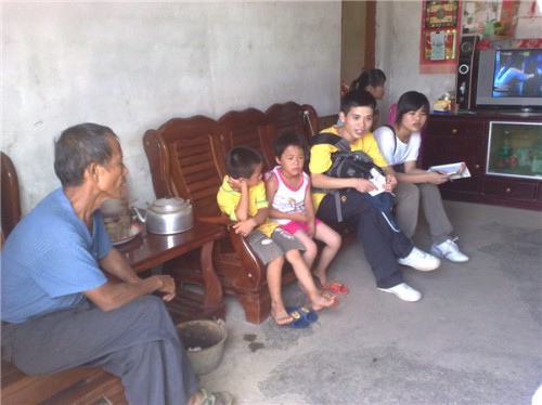 伟德bv国际体育