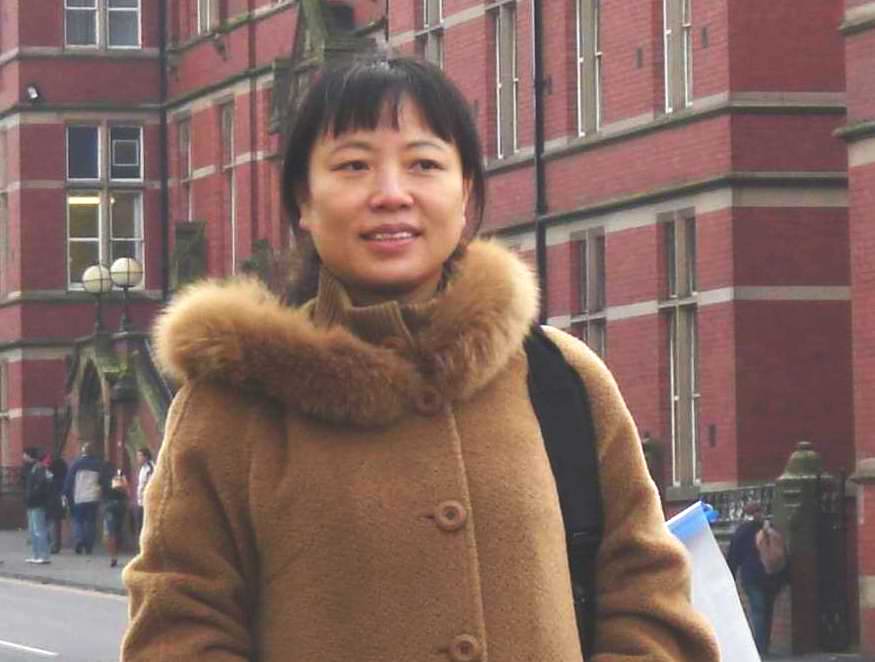 伟德bv国际体育