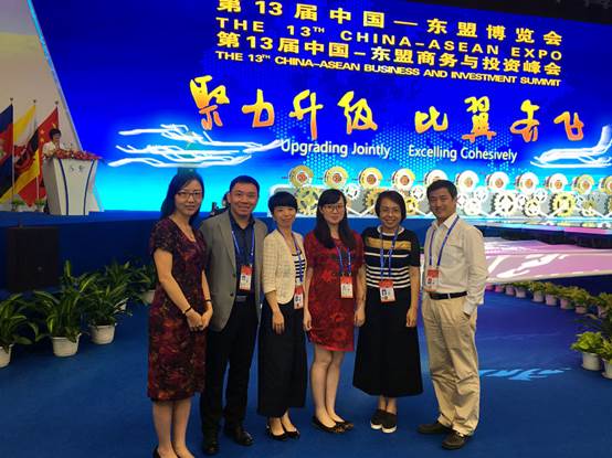 伟德bv国际体育