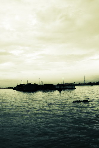 伟德bv国际体育