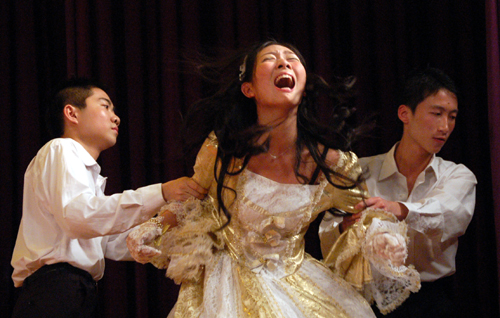 伟德bv国际体育