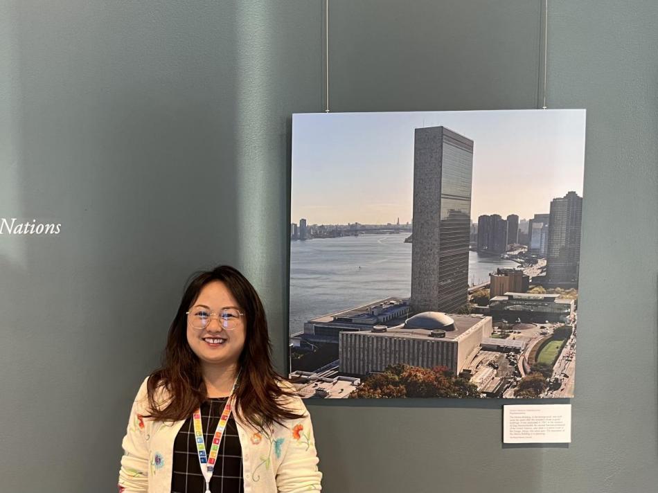 伟德bv国际体育