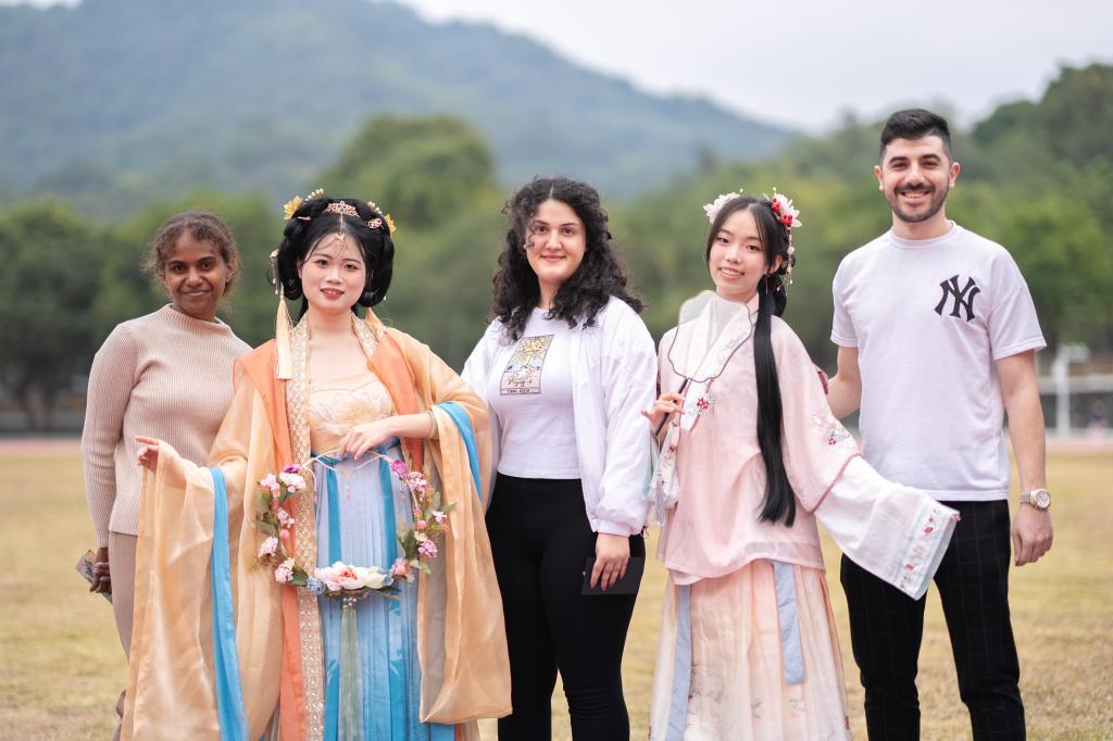 伟德bv国际体育