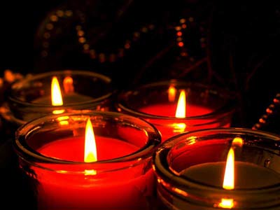 伟德bv国际体育