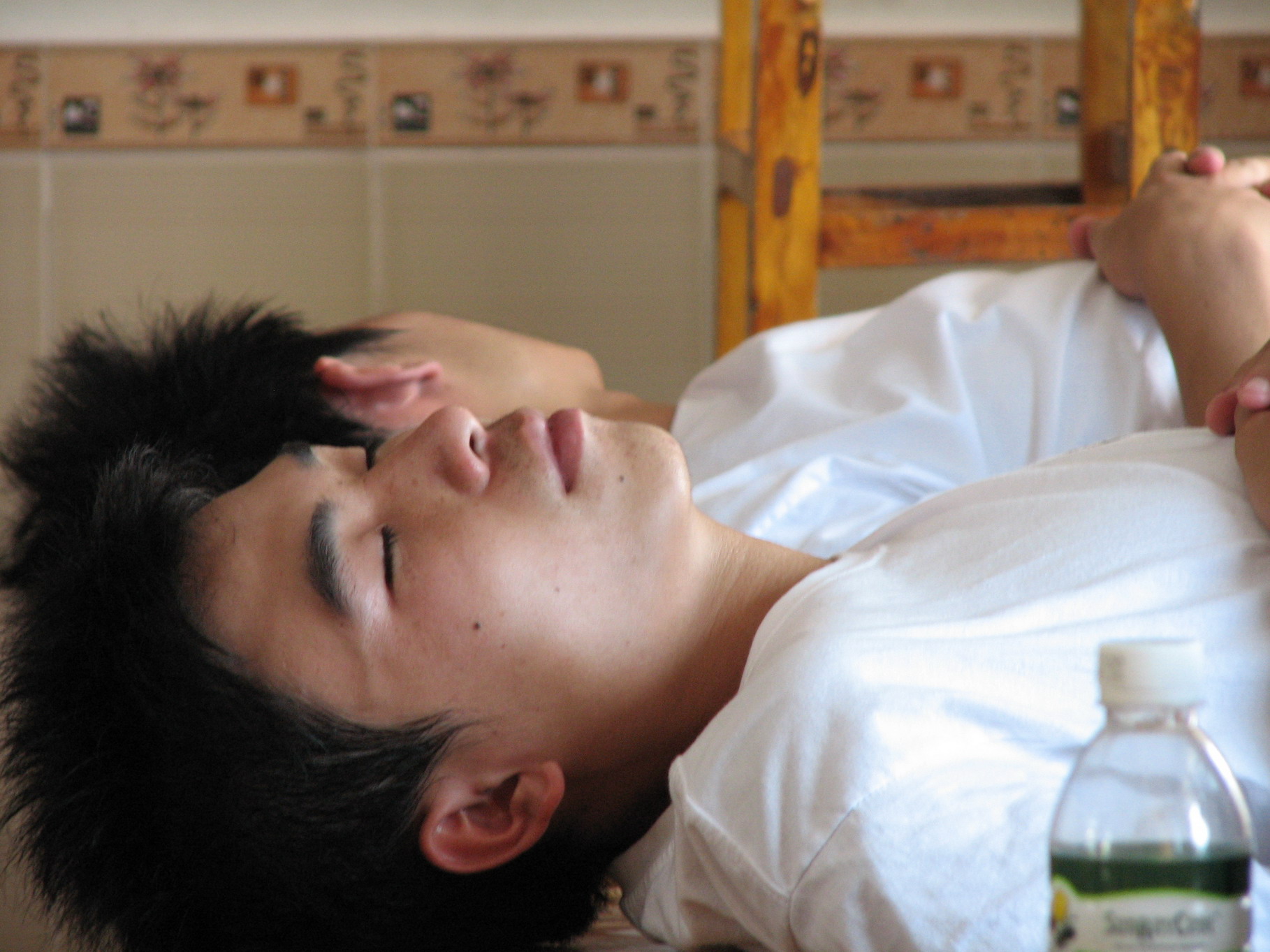 伟德bv国际体育