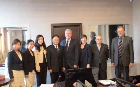 伟德bv国际体育