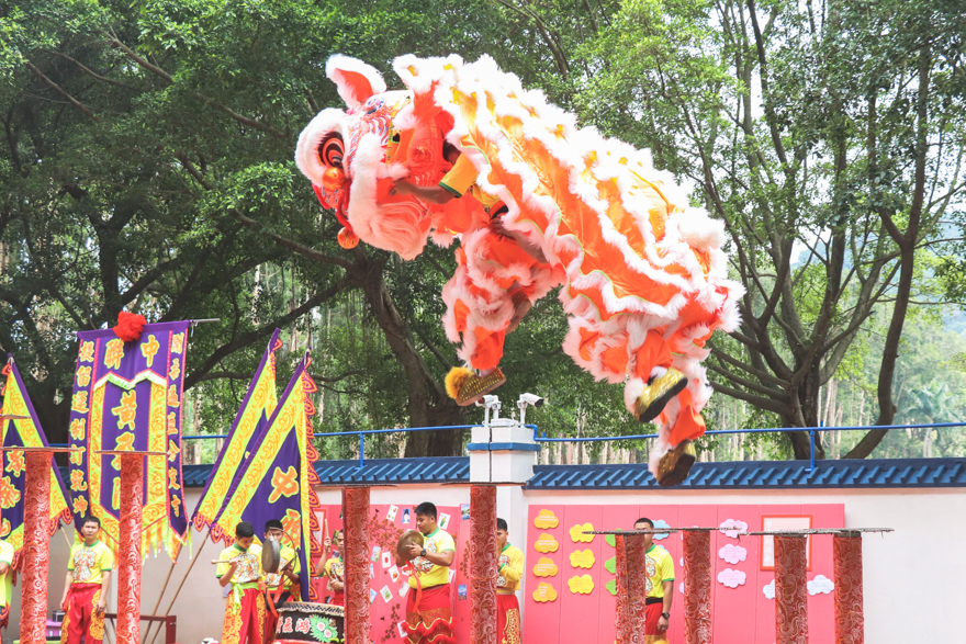 伟德bv国际体育