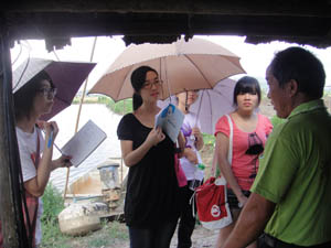 伟德bv国际体育