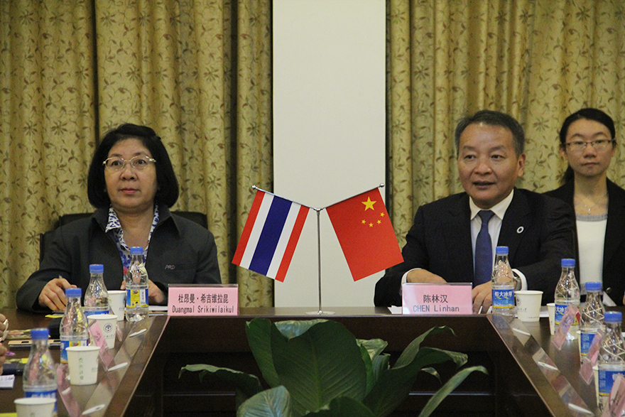 伟德bv国际体育