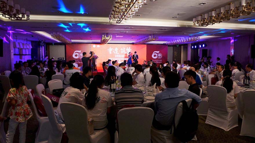 伟德bv国际体育