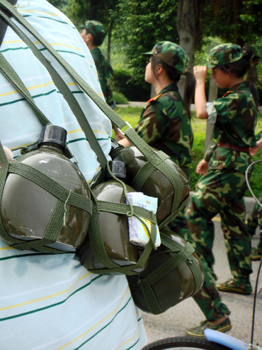 伟德bv国际体育