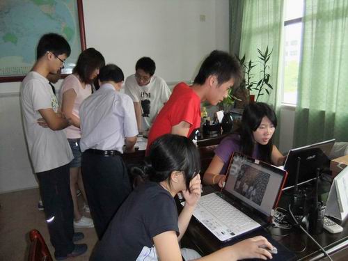 伟德bv国际体育