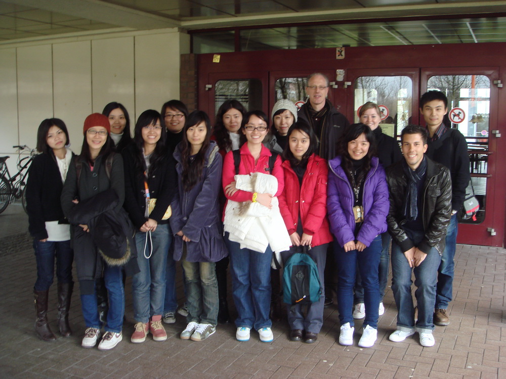 伟德bv国际体育