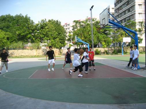 伟德bv国际体育