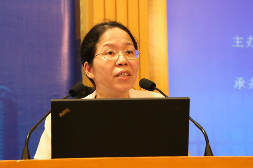 伟德bv国际体育