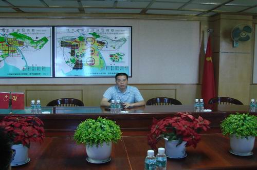 伟德bv国际体育