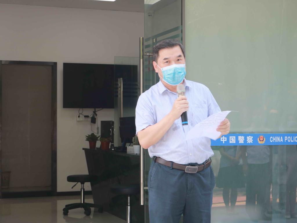 伟德bv国际体育