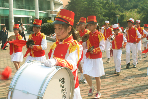 伟德bv国际体育