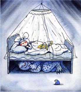 伟德bv国际体育