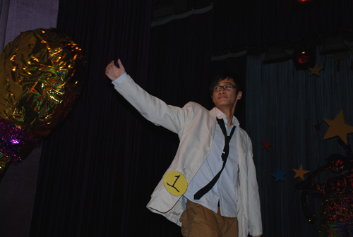 伟德bv国际体育