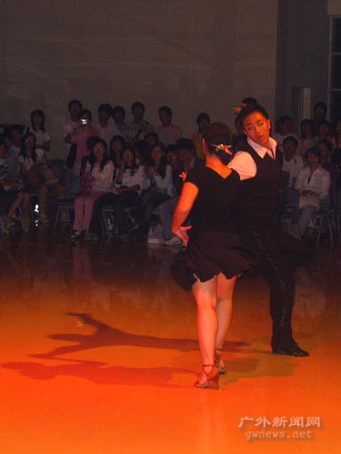 伟德bv国际体育