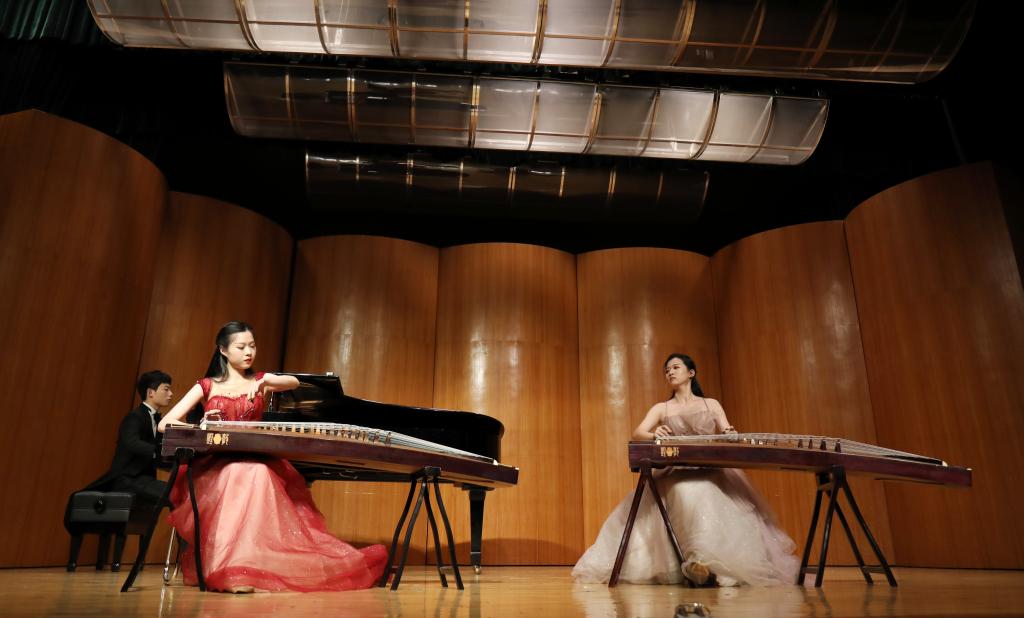 伟德bv国际体育