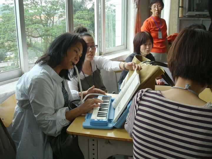 伟德bv国际体育