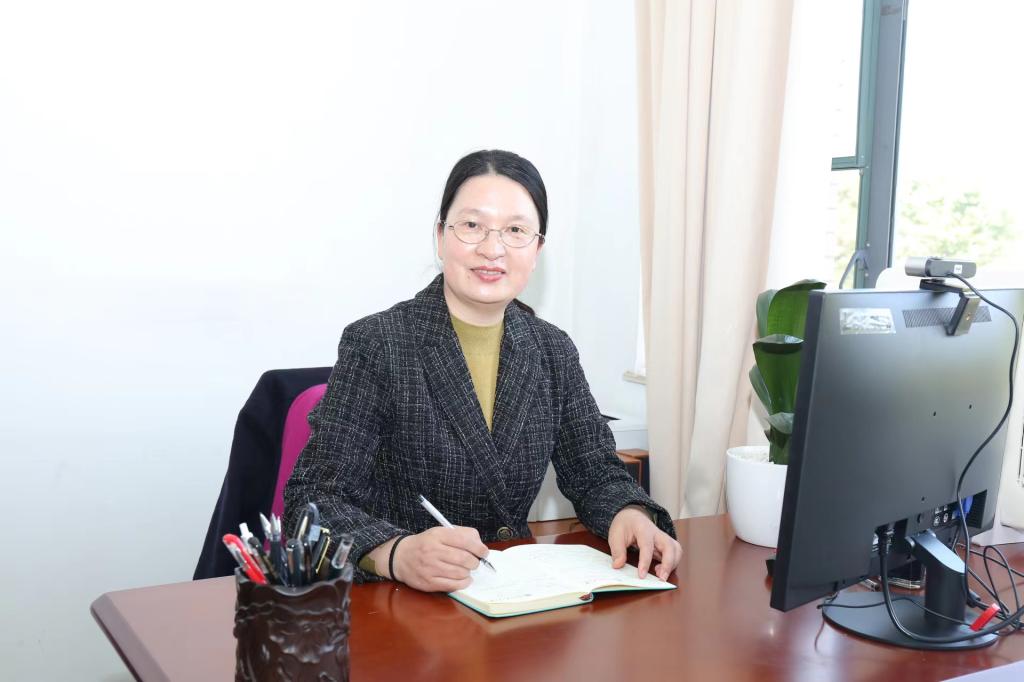 4.jpg 伟德bv国际体育