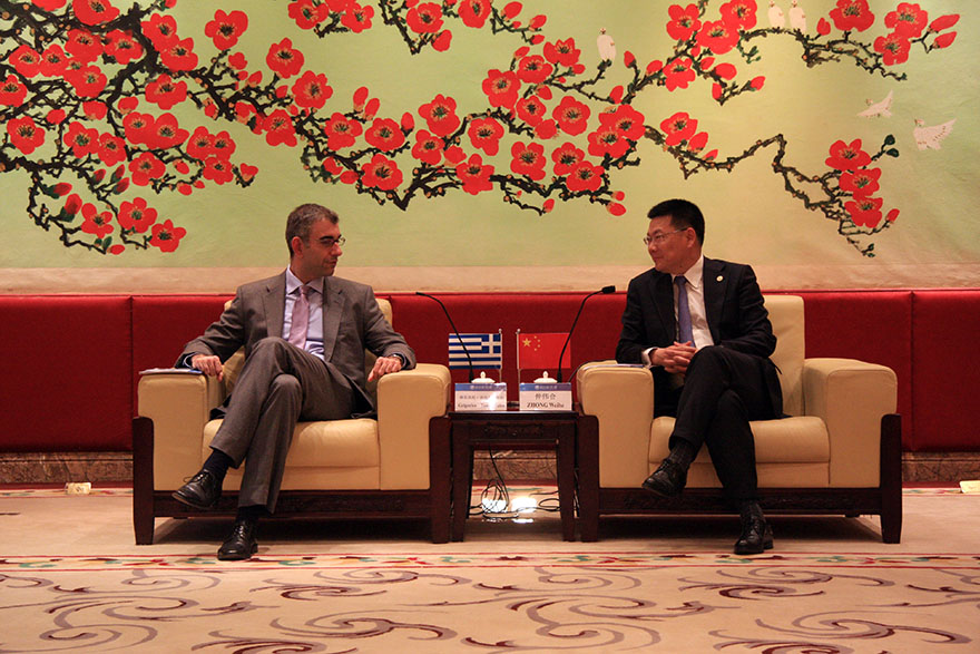 伟德bv国际体育