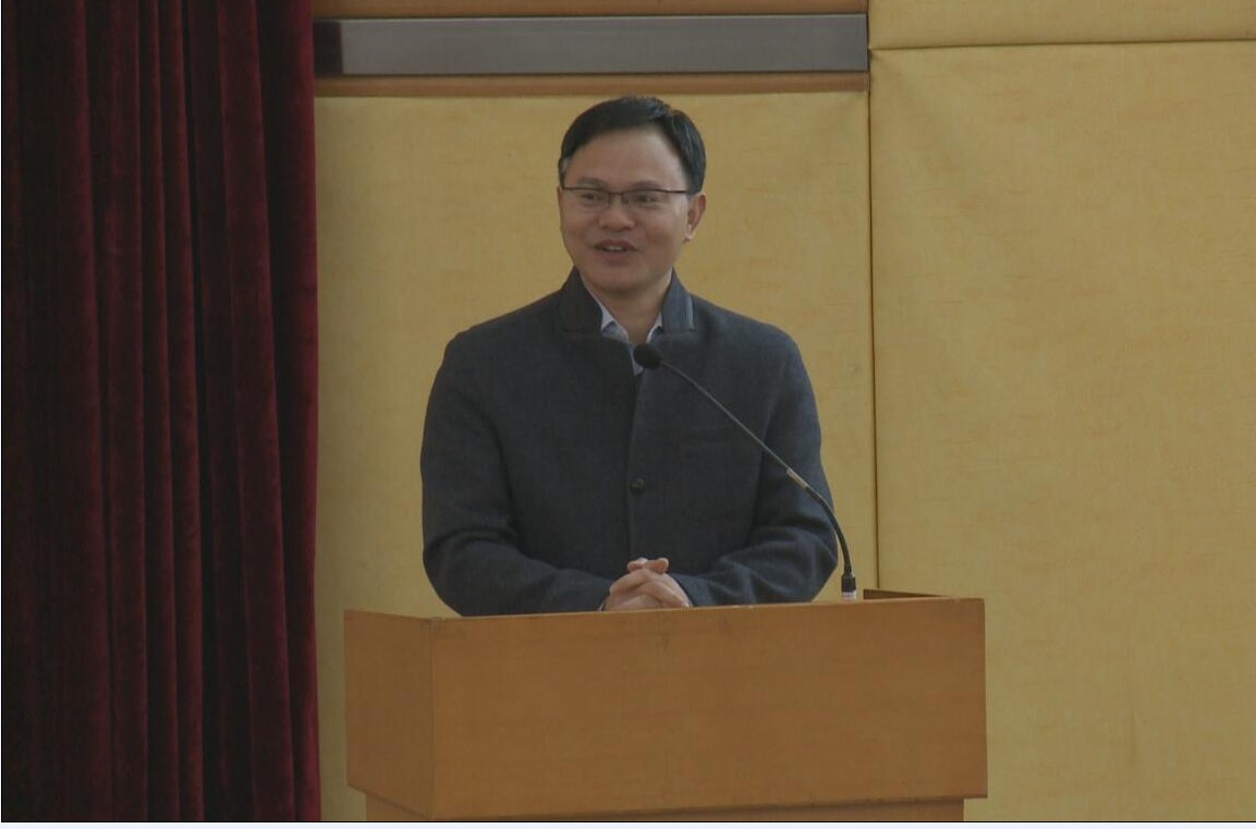 伟德bv国际体育