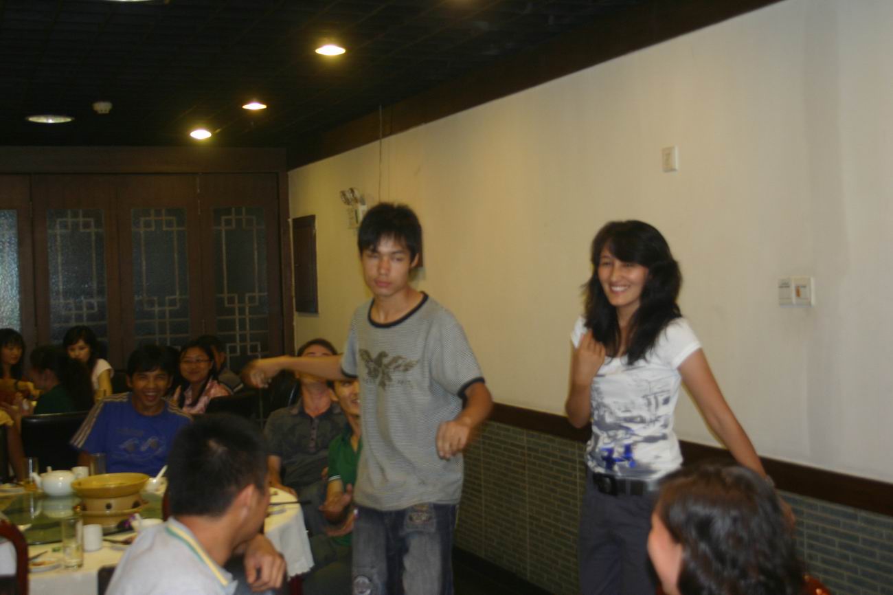 伟德bv国际体育