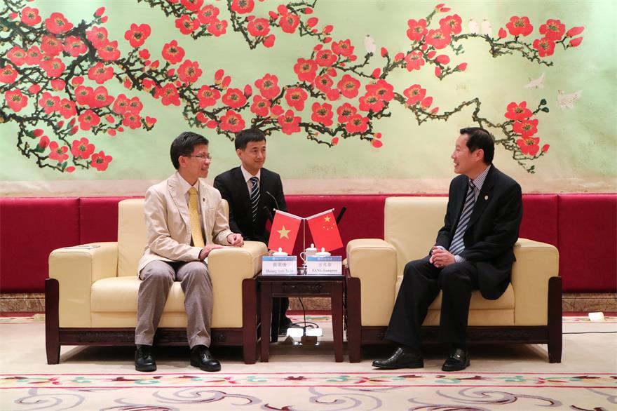 伟德bv国际体育