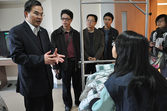 伟德bv国际体育