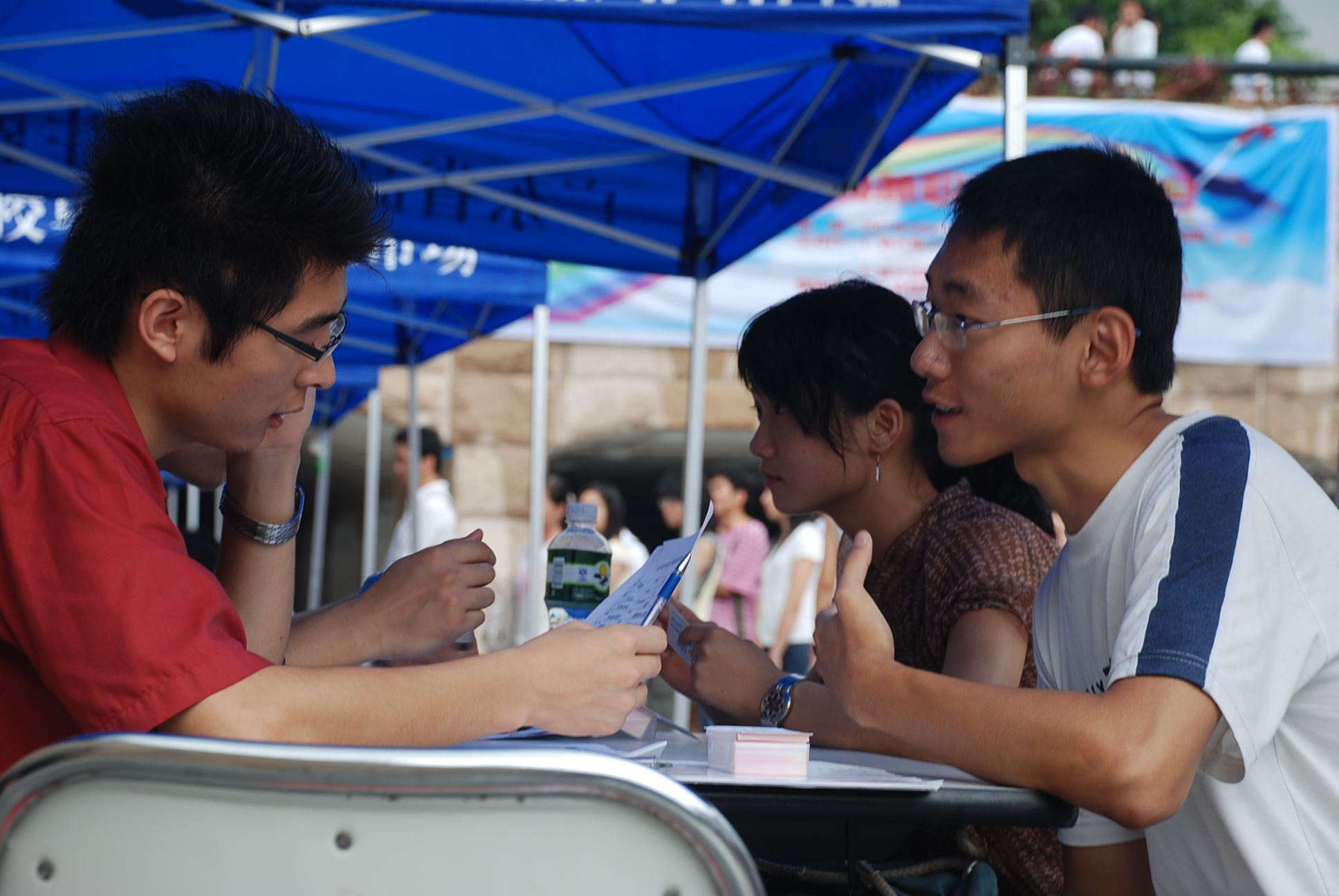 伟德bv国际体育