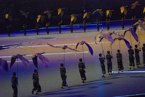 伟德bv国际体育