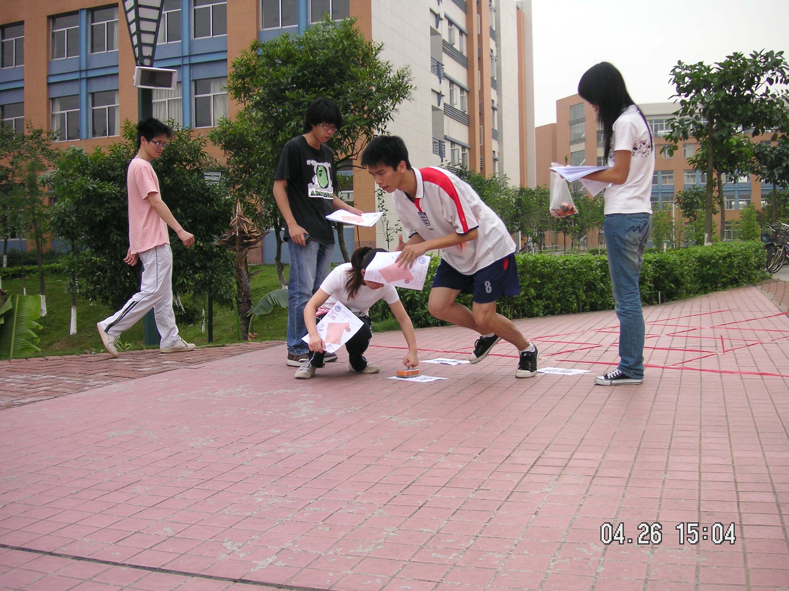 伟德bv国际体育